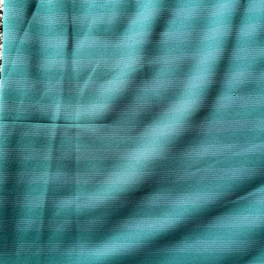 NFL classic short
